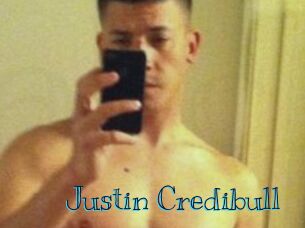 Justin_Credibull