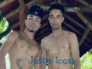 Justin_logan