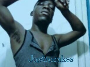 Justincakes