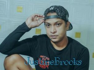 JustineBrooks