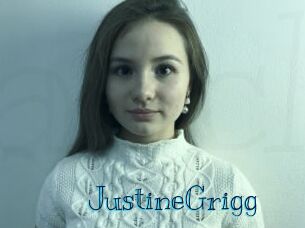 JustineGrigg