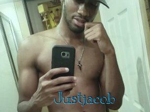 Justjacob