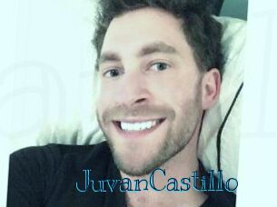 Juvan_Castillo