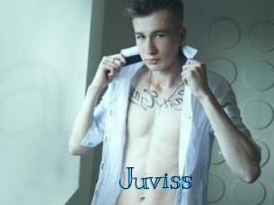 Juviss