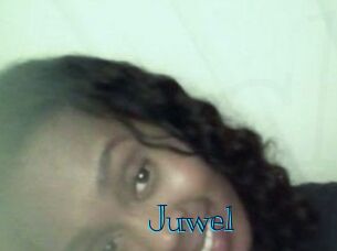 Juwel