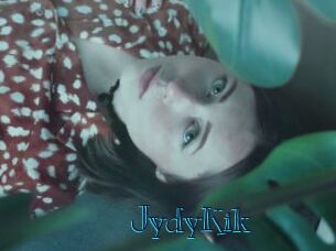 JydyKik