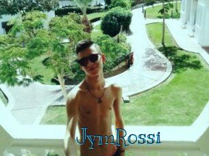 JymRossi