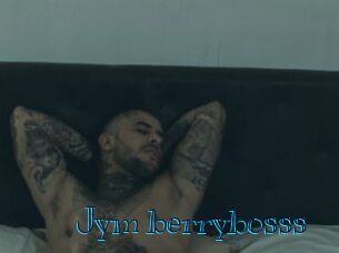 Jym_berrybosss