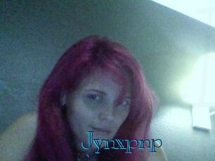 Jynxpnp