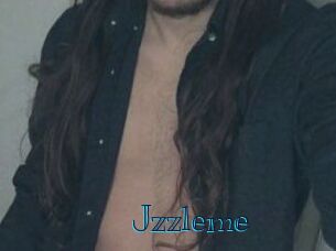 Jzzleme