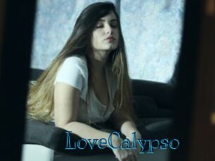 LoveCalypso