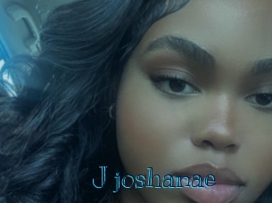 J_joshanae
