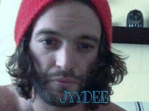 JYYDEE