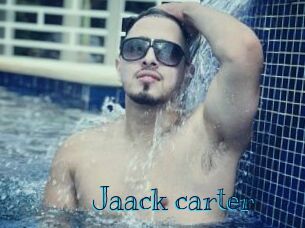 Jaack_carter