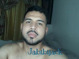 Jabibijack
