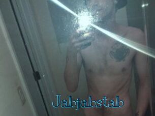 Jabjabstab