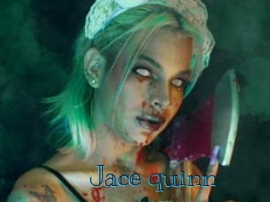 Jace_quinn