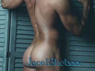 Jace18hotxxx