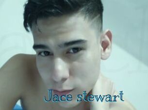 Jace_stewart