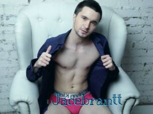 Jacebrantt