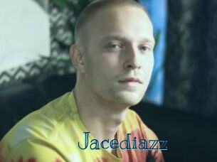 Jacediazz