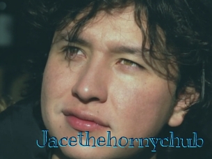 Jacethehornychub