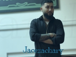 jacezachary Archive DVD BIZ