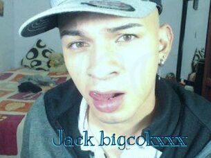 Jack_bigcokxxx
