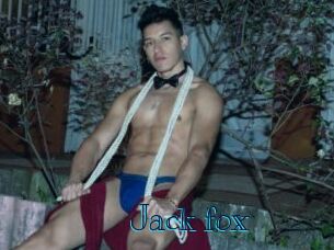 Jack_fox