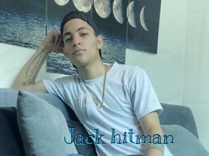 Jack_hitman