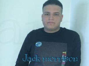 Jack_morrison