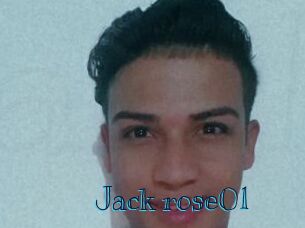 Jack_rose01