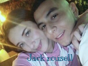Jack_rousell