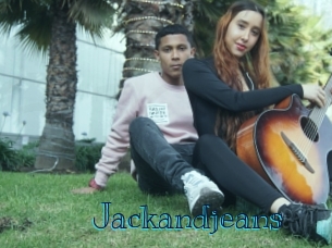 Jackandjeans