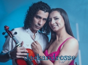Jackandrosse
