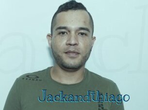 Jackandthiago