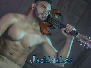 Jackblakes