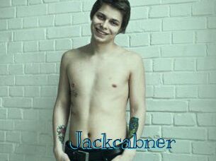 Jackcabner
