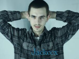 Jackcox