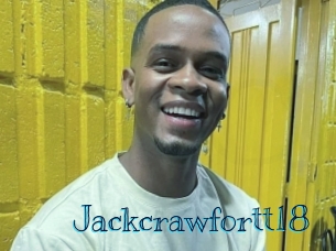 jackcrawfortt18 Archive DVD BIZ