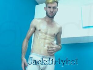 Jackdirtyhot