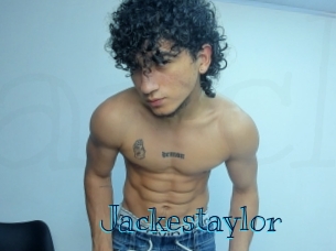 Jackestaylor