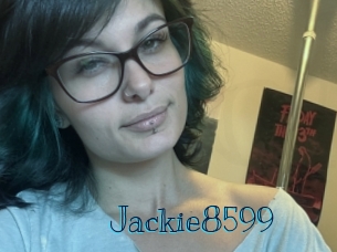 Jackie8599