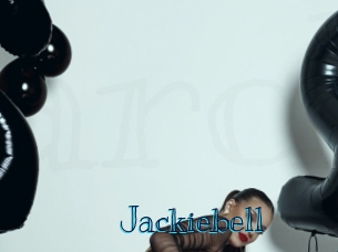 Jackiebell
