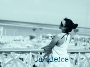 Jackieice