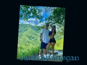 Jackkandmegan