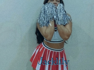 Jacklily