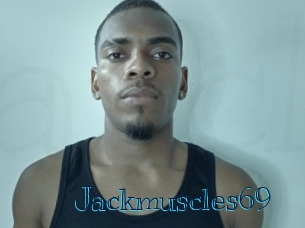 jackmuscles69 Archive DVD BIZ
