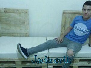 Jacknorth