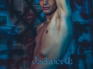 Jacknorth